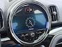 MINI Countryman Mini 1.5 Cooper S E ALL4 PHEV Plug-in Hybride | Direct Rijklaar & Leverbaar | Panorama Dak | Stoelverwarming | Adaptieve Cruise Control | CarPlay & Camera | 12 Mnd BOVAG Garantie