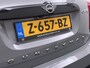 MINI Countryman 1.5 Cooper S E ALL4 PHEV Plug-in Hybride | Direct Rijklaar & Leverbaar | Panorama Dak | Stoelverwarming | Adaptieve Cruise Control | CarPlay & Camera | 12 Mnd BOVAG Garantie