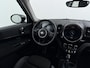 MINI Countryman Mini 1.5 Cooper S E ALL4 PHEV Plug-in Hybride | Direct Rijklaar & Leverbaar | Panorama Dak | Stoelverwarming | Adaptieve Cruise Control | CarPlay & Camera | 12 Mnd BOVAG Garantie