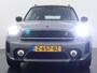 MINI Countryman 1.5 Cooper S E ALL4 PHEV Plug-in Hybride | Direct Rijklaar & Leverbaar | Panorama Dak | Stoelverwarming | Adaptieve Cruise Control | CarPlay & Camera | 12 Mnd BOVAG Garantie