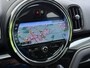 MINI Countryman 1.5 Cooper S E ALL4 PHEV Plug-in Hybride | Direct Rijklaar & Leverbaar | Panorama Dak | Stoelverwarming | Adaptieve Cruise Control | CarPlay & Camera | 12 Mnd BOVAG Garantie
