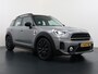 MINI Countryman 1.5 Cooper S E ALL4 PHEV Plug-in Hybride | Direct Rijklaar & Leverbaar | Panorama Dak | Stoelverwarming | Adaptieve Cruise Control | CarPlay & Camera | 12 Mnd BOVAG Garantie