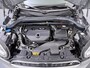 MINI Countryman 1.5 Cooper S E ALL4 PHEV Plug-in Hybride | Direct Rijklaar & Leverbaar | Panorama Dak | Stoelverwarming | Adaptieve Cruise Control | CarPlay & Camera | 12 Mnd BOVAG Garantie