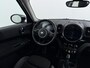 MINI Countryman 1.5 Cooper S E ALL4 PHEV Plug-in Hybride | Direct Rijklaar & Leverbaar | Panorama Dak | Stoelverwarming | Adaptieve Cruise Control | CarPlay & Camera | 12 Mnd BOVAG Garantie