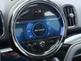 MINI Countryman 1.5 Cooper S E ALL4 PHEV Plug-in Hybride | Direct Rijklaar & Leverbaar | Panorama Dak | Stoelverwarming | Adaptieve Cruise Control | CarPlay & Camera | 12 Mnd BOVAG Garantie