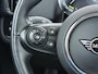MINI Countryman Mini 1.5 Cooper S E ALL4 PHEV Plug-in Hybride | Direct Rijklaar & Leverbaar | Panorama Dak | Stoelverwarming | Adaptieve Cruise Control | CarPlay & Camera | 12 Mnd BOVAG Garantie