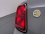 MINI Countryman 1.5 Cooper S E ALL4 PHEV Plug-in Hybride | Direct Rijklaar & Leverbaar | Panorama Dak | Stoelverwarming | Adaptieve Cruise Control | CarPlay & Camera | 12 Mnd BOVAG Garantie