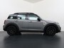 MINI Countryman Mini 1.5 Cooper S E ALL4 PHEV Plug-in Hybride | Direct Rijklaar & Leverbaar | Panorama Dak | Stoelverwarming | Adaptieve Cruise Control | CarPlay & Camera | 12 Mnd BOVAG Garantie