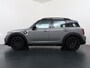 MINI Countryman 1.5 Cooper S E ALL4 PHEV Plug-in Hybride | Direct Rijklaar & Leverbaar | Panorama Dak | Stoelverwarming | Adaptieve Cruise Control | CarPlay & Camera | 12 Mnd BOVAG Garantie