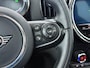 MINI Countryman Mini 1.5 Cooper S E ALL4 PHEV Plug-in Hybride | Direct Rijklaar & Leverbaar | Panorama Dak | Stoelverwarming | Adaptieve Cruise Control | CarPlay & Camera | 12 Mnd BOVAG Garantie