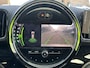 MINI Countryman Mini 1.5 Cooper S E ALL4 PHEV Plug-in Hybride | Direct Rijklaar & Leverbaar | Panorama Dak | Stoelverwarming | Adaptieve Cruise Control | CarPlay & Camera | 12 Mnd BOVAG Garantie