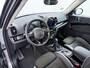 MINI Countryman 1.5 Cooper S E ALL4 PHEV Plug-in Hybride | Direct Rijklaar & Leverbaar | Panorama Dak | Stoelverwarming | Adaptieve Cruise Control | CarPlay & Camera | 12 Mnd BOVAG Garantie