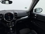 MINI Countryman 1.5 Cooper S E ALL4 PHEV Plug-in Hybride | Direct Rijklaar & Leverbaar | Panorama Dak | Stoelverwarming | Adaptieve Cruise Control | CarPlay & Camera | 12 Mnd BOVAG Garantie