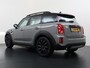 MINI Countryman 1.5 Cooper S E ALL4 PHEV Plug-in Hybride | Direct Rijklaar & Leverbaar | Panorama Dak | Stoelverwarming | Adaptieve Cruise Control | CarPlay & Camera | 12 Mnd BOVAG Garantie