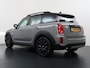 MINI Countryman Mini 1.5 Cooper S E ALL4 PHEV Plug-in Hybride | Direct Rijklaar & Leverbaar | Panorama Dak | Stoelverwarming | Adaptieve Cruise Control | CarPlay & Camera | 12 Mnd BOVAG Garantie