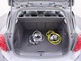 MINI Countryman 1.5 Cooper S E ALL4 PHEV Plug-in Hybride | Direct Rijklaar & Leverbaar | Panorama Dak | Stoelverwarming | Adaptieve Cruise Control | CarPlay & Camera | 12 Mnd BOVAG Garantie