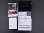 MINI Countryman 1.5 Cooper S E ALL4 PHEV Plug-in Hybride | Direct Rijklaar & Leverbaar | Panorama Dak | Stoelverwarming | Adaptieve Cruise Control | CarPlay & Camera | 12 Mnd BOVAG Garantie