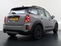 MINI Countryman 1.5 Cooper S E ALL4 PHEV Plug-in Hybride | Direct Rijklaar & Leverbaar | Panorama Dak | Stoelverwarming | Adaptieve Cruise Control | CarPlay & Camera | 12 Mnd BOVAG Garantie