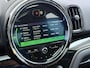 MINI Countryman Mini 1.5 Cooper S E ALL4 PHEV Plug-in Hybride | Direct Rijklaar & Leverbaar | Panorama Dak | Stoelverwarming | Adaptieve Cruise Control | CarPlay & Camera | 12 Mnd BOVAG Garantie