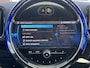 MINI Countryman Mini 1.5 Cooper S E ALL4 PHEV Plug-in Hybride | Direct Rijklaar & Leverbaar | Panorama Dak | Stoelverwarming | Adaptieve Cruise Control | CarPlay & Camera | 12 Mnd BOVAG Garantie
