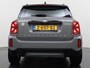 MINI Countryman Mini 1.5 Cooper S E ALL4 PHEV Plug-in Hybride | Direct Rijklaar & Leverbaar | Panorama Dak | Stoelverwarming | Adaptieve Cruise Control | CarPlay & Camera | 12 Mnd BOVAG Garantie