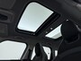 MINI Countryman 1.5 Cooper S E ALL4 PHEV Plug-in Hybride | Direct Rijklaar & Leverbaar | Panorama Dak | Stoelverwarming | Adaptieve Cruise Control | CarPlay & Camera | 12 Mnd BOVAG Garantie