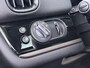 MINI Countryman 1.5 Cooper S E ALL4 PHEV Plug-in Hybride | Direct Rijklaar & Leverbaar | Panorama Dak | Stoelverwarming | Adaptieve Cruise Control | CarPlay & Camera | 12 Mnd BOVAG Garantie