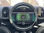 MINI Countryman Mini 1.5 Cooper S E ALL4 PHEV Plug-in Hybride | Direct Rijklaar & Leverbaar | Panorama Dak | Stoelverwarming | Adaptieve Cruise Control | CarPlay & Camera | 12 Mnd BOVAG Garantie
