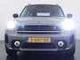 MINI Countryman Mini 1.5 Cooper S E ALL4 PHEV Plug-in Hybride | Direct Rijklaar & Leverbaar | Panorama Dak | Stoelverwarming | Adaptieve Cruise Control | CarPlay & Camera | 12 Mnd BOVAG Garantie