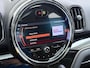 MINI Countryman Mini 1.5 Cooper S E ALL4 PHEV Plug-in Hybride | Direct Rijklaar & Leverbaar | Panorama Dak | Stoelverwarming | Adaptieve Cruise Control | CarPlay & Camera | 12 Mnd BOVAG Garantie