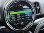 MINI Countryman Mini 1.5 Cooper S E ALL4 PHEV Plug-in Hybride | Direct Rijklaar & Leverbaar | Panorama Dak | Stoelverwarming | Adaptieve Cruise Control | CarPlay & Camera | 12 Mnd BOVAG Garantie