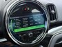 MINI Countryman 1.5 Cooper S E ALL4 PHEV Plug-in Hybride | Direct Rijklaar & Leverbaar | Panorama Dak | Stoelverwarming | Adaptieve Cruise Control | CarPlay & Camera | 12 Mnd BOVAG Garantie