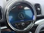MINI Countryman 1.5 Cooper S E ALL4 PHEV Plug-in Hybride | Direct Rijklaar & Leverbaar | Panorama Dak | Stoelverwarming | Adaptieve Cruise Control | CarPlay & Camera | 12 Mnd BOVAG Garantie