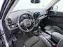 MINI Countryman Mini 1.5 Cooper S E ALL4 PHEV Plug-in Hybride | Direct Rijklaar & Leverbaar | Panorama Dak | Stoelverwarming | Adaptieve Cruise Control | CarPlay & Camera | 12 Mnd BOVAG Garantie