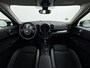 MINI Countryman 1.5 Cooper S E ALL4 PHEV Plug-in Hybride | Direct Rijklaar & Leverbaar | Panorama Dak | Stoelverwarming | Adaptieve Cruise Control | CarPlay & Camera | 12 Mnd BOVAG Garantie