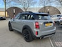 MINI Countryman Mini 1.5 Cooper S E ALL4 PHEV Plug-in Hybride | Direct Rijklaar & Leverbaar | Panorama Dak | Stoelverwarming | Adaptieve Cruise Control | CarPlay & Camera | 12 Mnd BOVAG Garantie