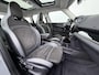MINI Countryman 1.5 Cooper S E ALL4 PHEV Plug-in Hybride | Direct Rijklaar & Leverbaar | Panorama Dak | Stoelverwarming | Adaptieve Cruise Control | CarPlay & Camera | 12 Mnd BOVAG Garantie