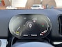 MINI Countryman Mini 1.5 Cooper S E ALL4 PHEV Plug-in Hybride | Direct Rijklaar & Leverbaar | Panorama Dak | Stoelverwarming | Adaptieve Cruise Control | CarPlay & Camera | 12 Mnd BOVAG Garantie