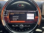 MINI Countryman Mini 1.5 Cooper S E ALL4 PHEV Plug-in Hybride | Direct Rijklaar & Leverbaar | Panorama Dak | Stoelverwarming | Adaptieve Cruise Control | CarPlay & Camera | 12 Mnd BOVAG Garantie