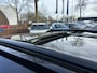 MINI Countryman Mini 1.5 Cooper S E ALL4 PHEV Plug-in Hybride | Direct Rijklaar & Leverbaar | Panorama Dak | Stoelverwarming | Adaptieve Cruise Control | CarPlay & Camera | 12 Mnd BOVAG Garantie