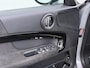 MINI Countryman 1.5 Cooper S E ALL4 PHEV Plug-in Hybride | Direct Rijklaar & Leverbaar | Panorama Dak | Stoelverwarming | Adaptieve Cruise Control | CarPlay & Camera | 12 Mnd BOVAG Garantie