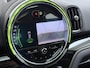 MINI Countryman 1.5 Cooper S E ALL4 PHEV Plug-in Hybride | Direct Rijklaar & Leverbaar | Panorama Dak | Stoelverwarming | Adaptieve Cruise Control | CarPlay & Camera | 12 Mnd BOVAG Garantie
