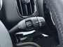 MINI Countryman 1.5 Cooper S E ALL4 PHEV Plug-in Hybride | Direct Rijklaar & Leverbaar | Panorama Dak | Stoelverwarming | Adaptieve Cruise Control | CarPlay & Camera | 12 Mnd BOVAG Garantie