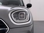 MINI Countryman 1.5 Cooper S E ALL4 PHEV Plug-in Hybride | Direct Rijklaar & Leverbaar | Panorama Dak | Stoelverwarming | Adaptieve Cruise Control | CarPlay & Camera | 12 Mnd BOVAG Garantie