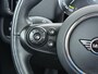 MINI Countryman 1.5 Cooper S E ALL4 PHEV Plug-in Hybride | Direct Rijklaar & Leverbaar | Panorama Dak | Stoelverwarming | Adaptieve Cruise Control | CarPlay & Camera | 12 Mnd BOVAG Garantie