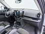 MINI Countryman 1.5 Cooper S E ALL4 PHEV Plug-in Hybride | Direct Rijklaar & Leverbaar | Panorama Dak | Stoelverwarming | Adaptieve Cruise Control | CarPlay & Camera | 12 Mnd BOVAG Garantie