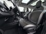 MINI Countryman 1.5 Cooper S E ALL4 PHEV Plug-in Hybride | Direct Rijklaar & Leverbaar | Panorama Dak | Stoelverwarming | Adaptieve Cruise Control | CarPlay & Camera | 12 Mnd BOVAG Garantie