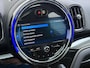 MINI Countryman Mini 1.5 Cooper S E ALL4 PHEV Plug-in Hybride | Direct Rijklaar & Leverbaar | Panorama Dak | Stoelverwarming | Adaptieve Cruise Control | CarPlay & Camera | 12 Mnd BOVAG Garantie