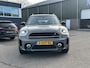 MINI Countryman Mini 1.5 Cooper S E ALL4 PHEV Plug-in Hybride | Direct Rijklaar & Leverbaar | Panorama Dak | Stoelverwarming | Adaptieve Cruise Control | CarPlay & Camera | 12 Mnd BOVAG Garantie