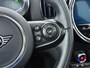 MINI Countryman 1.5 Cooper S E ALL4 PHEV Plug-in Hybride | Direct Rijklaar & Leverbaar | Panorama Dak | Stoelverwarming | Adaptieve Cruise Control | CarPlay & Camera | 12 Mnd BOVAG Garantie